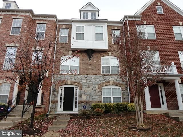 1st image of 1609 Wilcox Ave