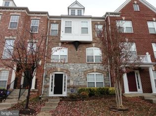 1609 Wilcox Ave, Fredericksburg, VA 22401