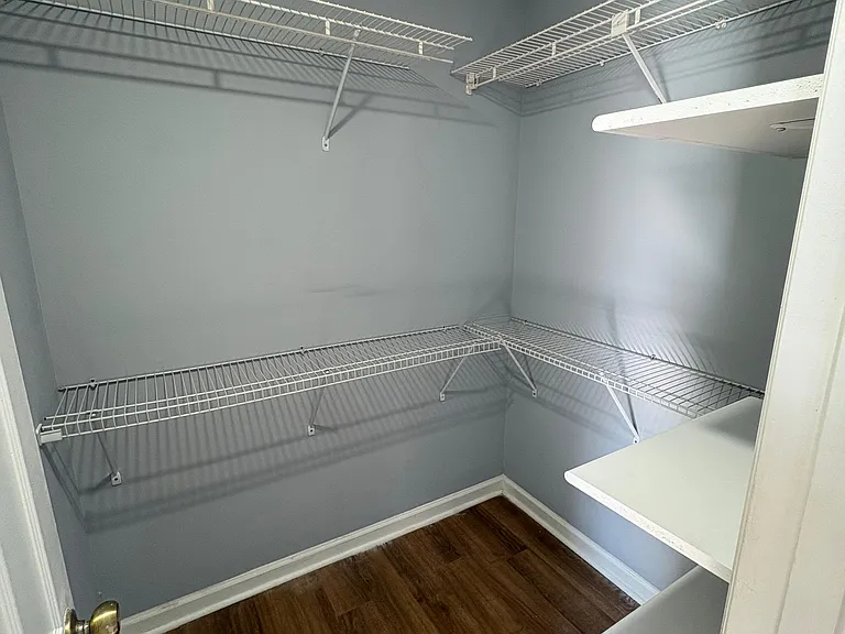 1541 Cedar Bluff Trl — Photo 8