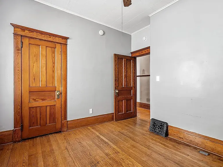 703 Caledonia Pl #703 — Photo 18