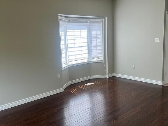 5th image of 28 Dartmouth Gate