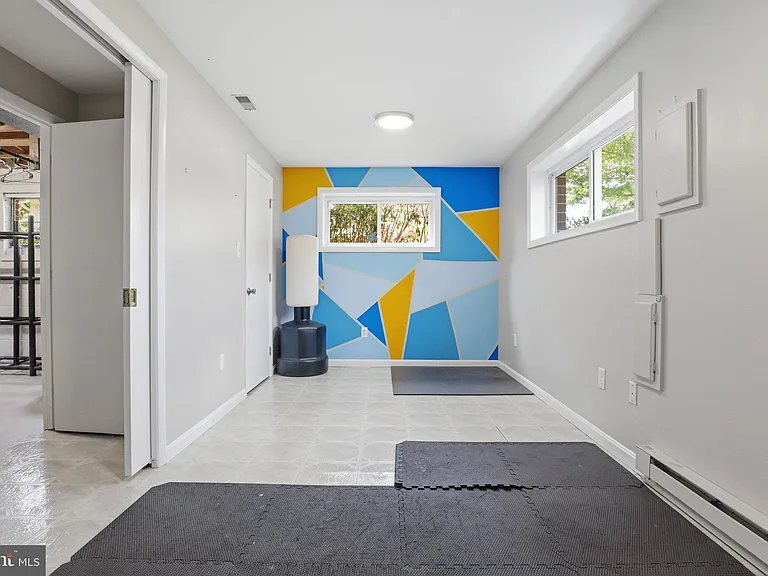 4014 Jeffry St — Photo 17