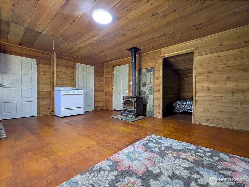 4th image of 0 Lot 8 Riverbend Road