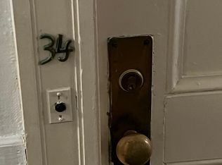 1 Waterhouse St APT 34, Cambridge, MA 02138