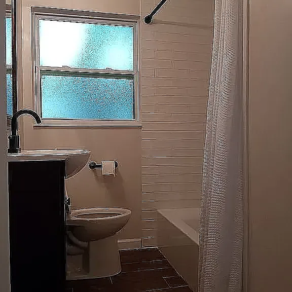 308 Woodlawn Ave — Photo 14