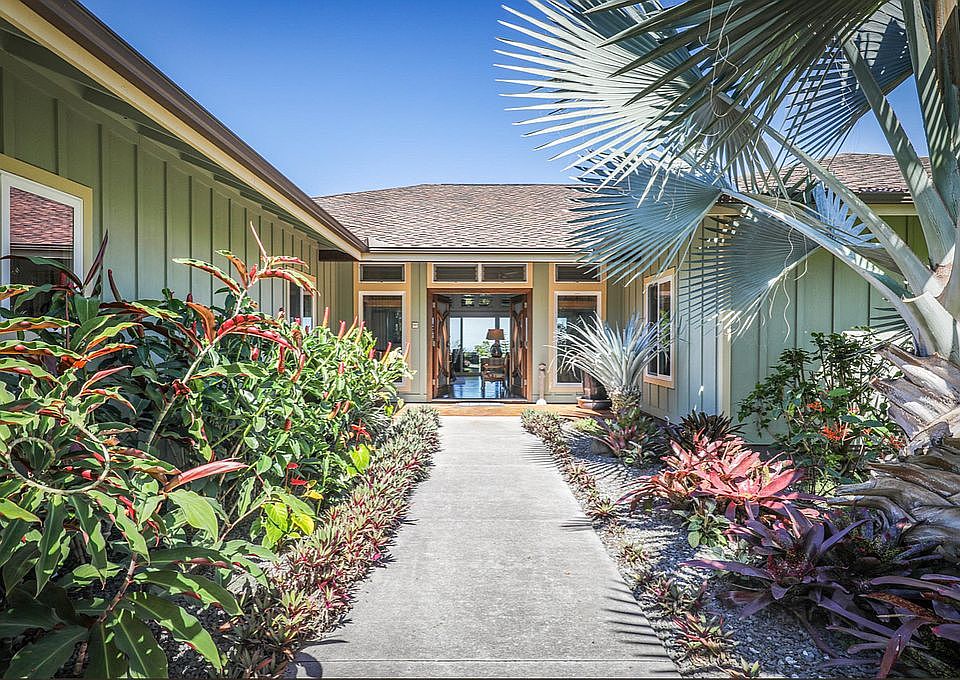 1st image of 73-4512 Aloha Pl