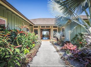 73-4512 Aloha Pl, Kailua Kona, HI 96740