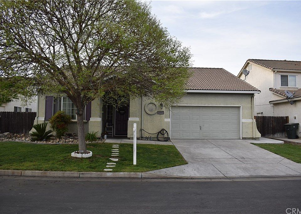 1st image of 2097 Glory Ct
