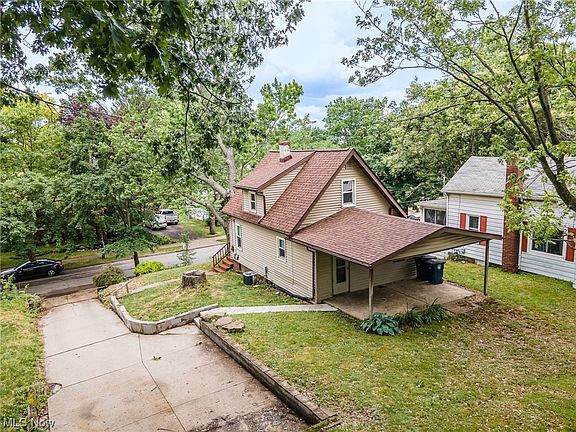 2nd image of 389 Stetler Ave
