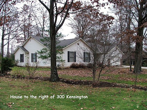 5th image of 300 Kensington Dr