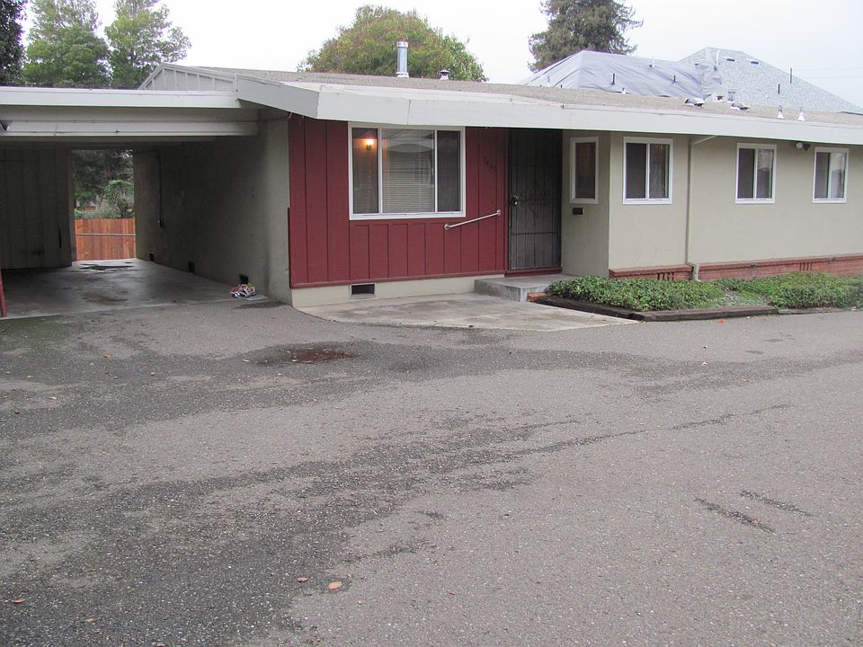 1st image of 1461 C St