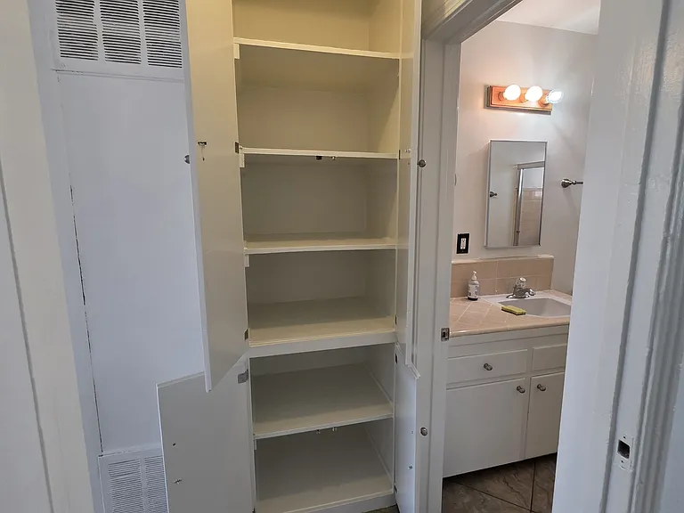 5628 Ash St #10 — Photo 9