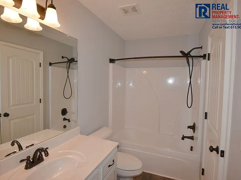 3547 Nightshade Dr — Photo 19
