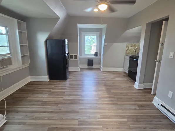 1322 Oak Lane Ave #6, Philadelphia, PA 19126