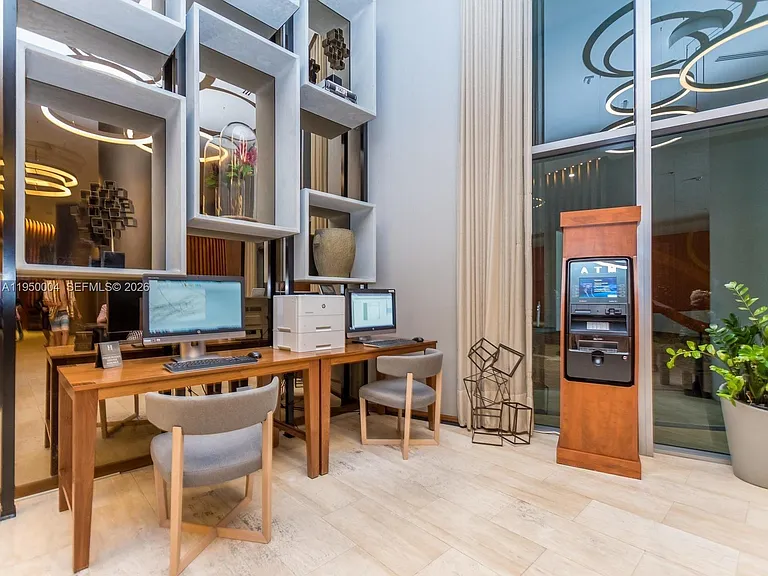 4111 S Ocean Dr #601 — Photo 32