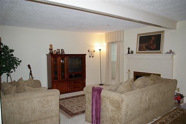 1st image of 2089 Nashboro Blvd