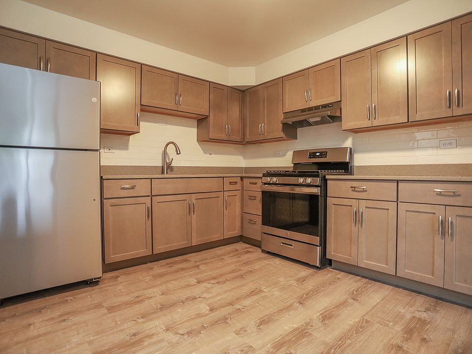 1st image of 700 McKinley Ave #309