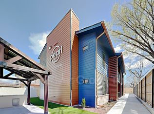807 S Trenton Ave APT 3, Tulsa, OK 74120