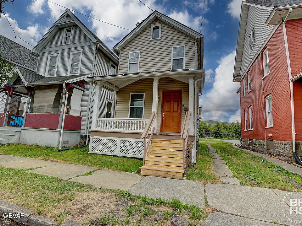 1st image of 867 Memorial Ave