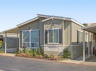 22600 Normandie Ave #47, Torrance, CA 90502