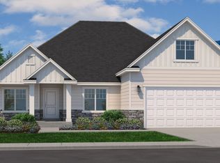 Washington Bonus Plan, Lake Ridge Farms, Orem, UT 84058
