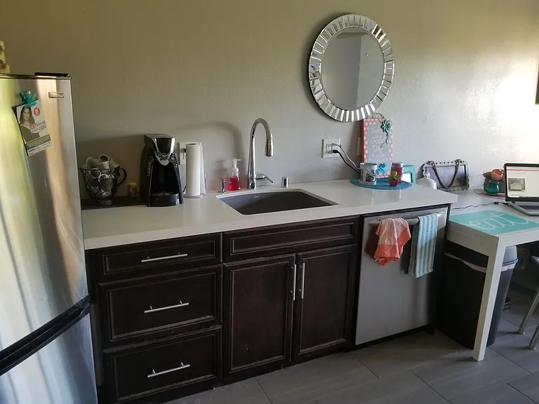 45750 San Luis Rey Ave #118 — Photo 13