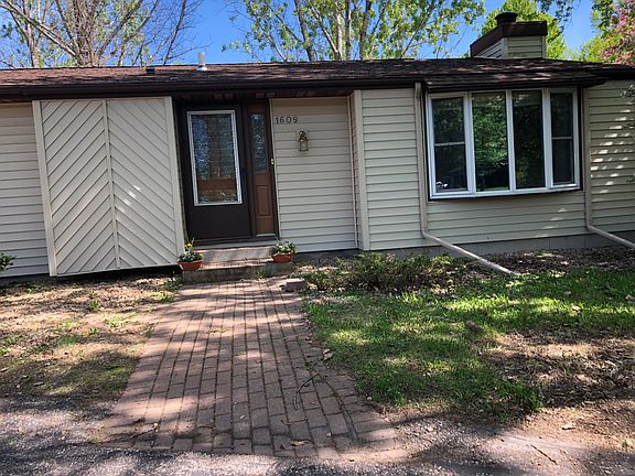 Driveway 3