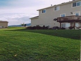 3rd image of 3796 S Sunrise Dr
