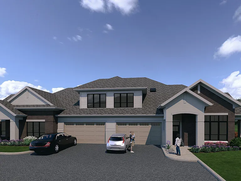 Paragon Place at Bear Claw Way — Photo 10