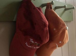 4823 N Indian Lake Rd, Traverse City, MI 49696