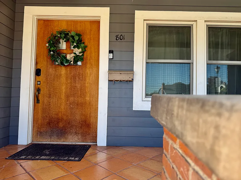 801 N Marguerita Ave #801 — Photo 39