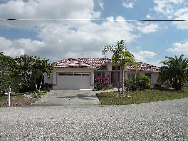 1st image of 1130 La Palma Ct