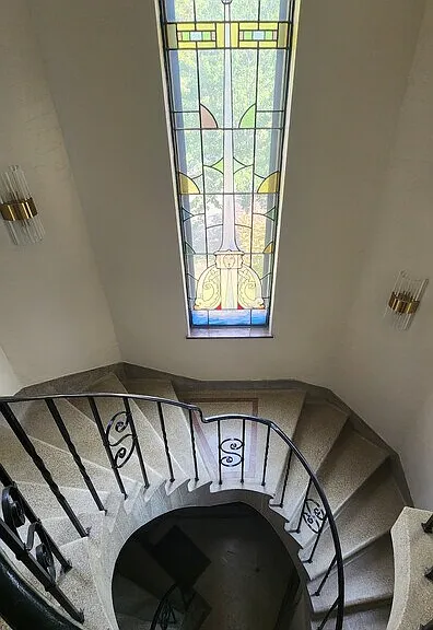 6226 Nottingham Ave #1 — Photo 21