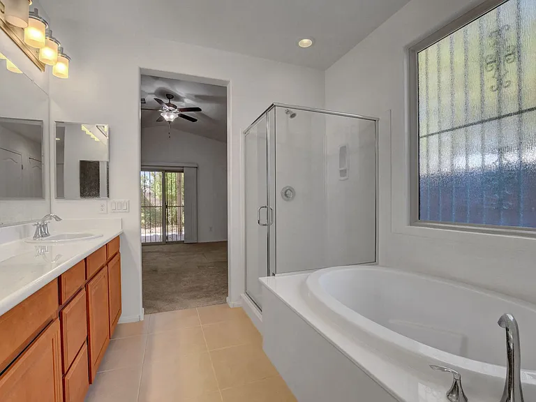 7110 Purple Iris Ave — Photo 52