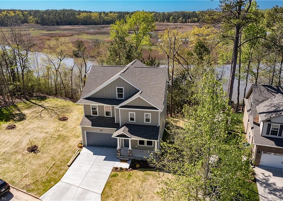 5050 Riverfront Dr, Suffolk, VA 23434 Zillow