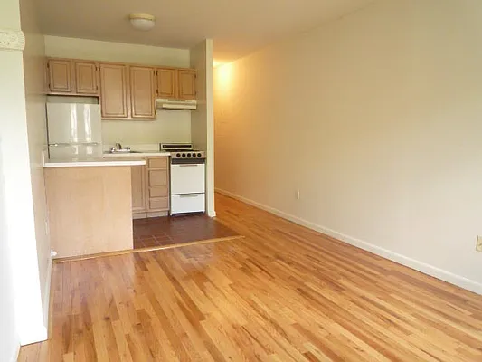 Rented by DSA Realty Midtown West | media 34