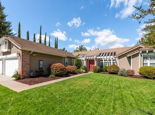 14232 Primrose Ct, Poway, CA 92064