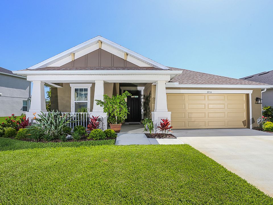 1st image of 7233 Monarda Dr