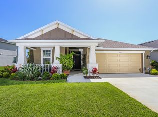 7233 Monarda Dr, Sarasota, FL 34238