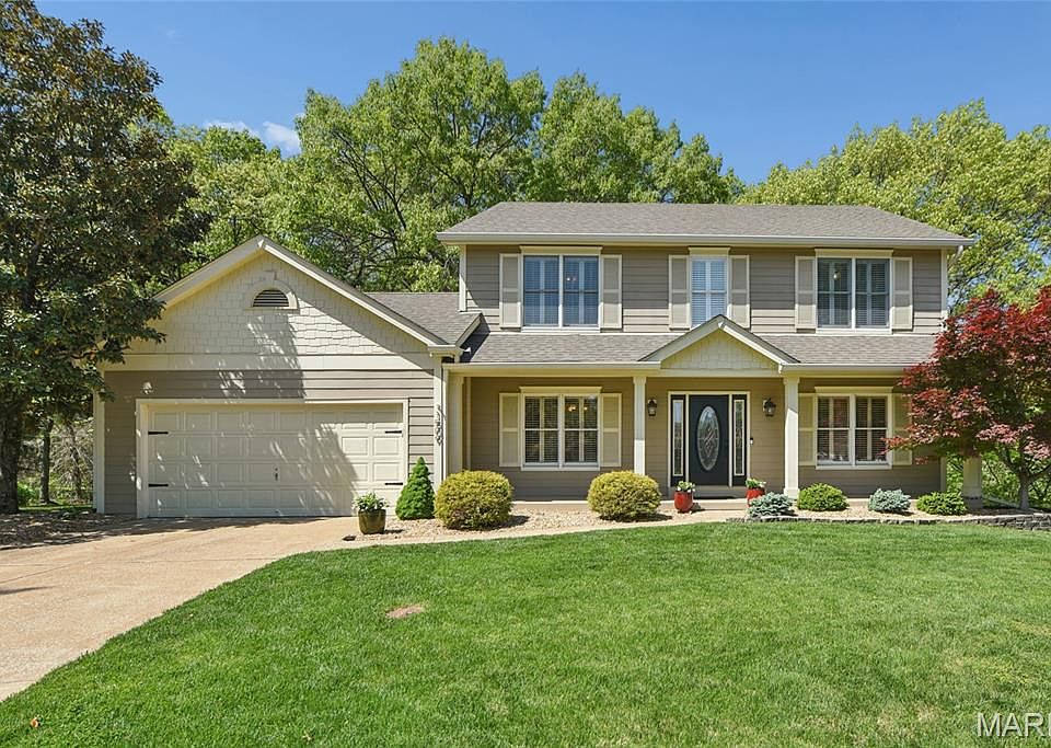 1st image of 1509 Clayton Woods Ct