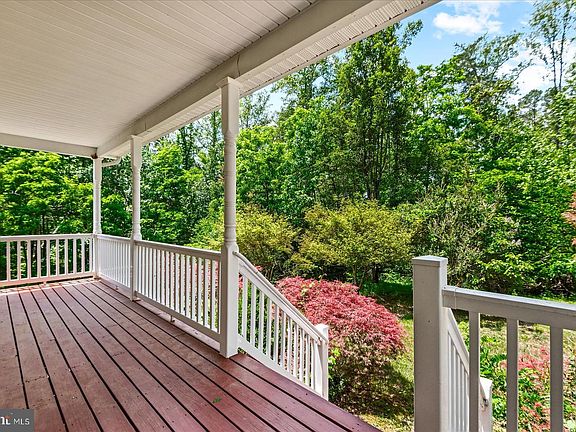5th image of 5621 Towles Mill Rd
