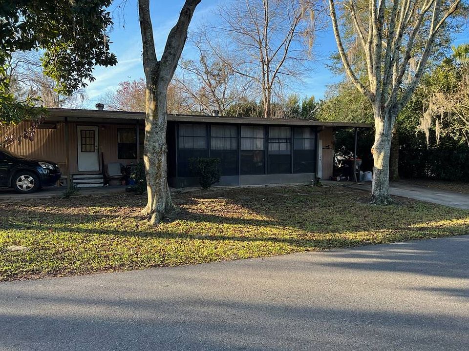 1st image of 9100 SW 27th Ave Unit B-1