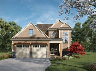 82107 Ehringhaus, Chapel Hill, NC 27517