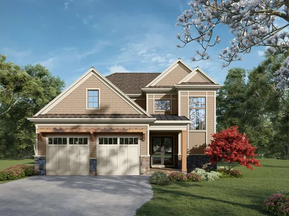 82107 Ehringhaus, Chapel Hill, NC 27517