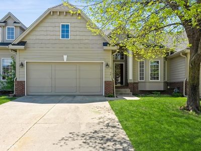 6980 Cody Dr UNIT 52, West Des Moines, IA, 50266