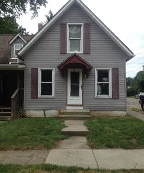 63 Granville St #A — Photo 1