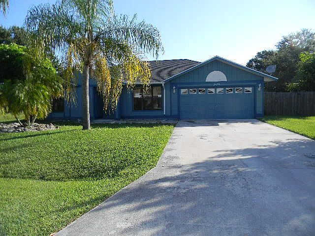 1st image of 2155 SE Trillo Street