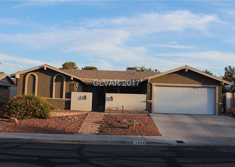 1st image of 3869 El Paso Dr