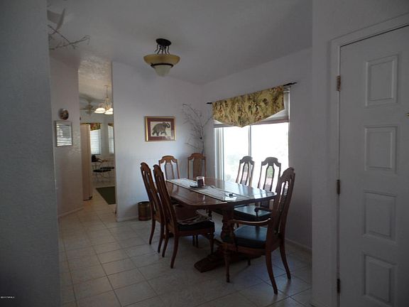 3rd image of 5158 W Blackbird Dr