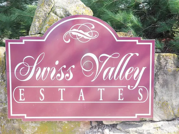 13716 Snowy Pass, Highland, IL 62249